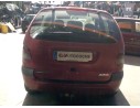 RENAULT MEGANE I SCENIC (JA0)