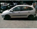 RENAULT SCENIC (JA..)