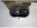 CERRADURA PUERTA DELANTERA DERECHA REF REF 
