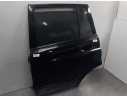 PUERTA TRASERA IZQUIERDA 6300108112 6300108112 