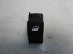 Recambio de mando elevalunas trasero derecho para peugeot 2008 (--.2013) active referencia OEM IAM   