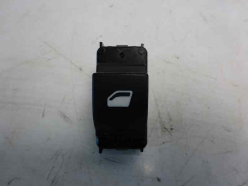 Recambio de mando elevalunas trasero derecho para peugeot 2008 (--.2013) active referencia OEM IAM   