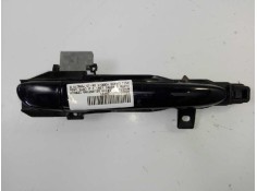 MANETA EXTERIOR DELANTERA DERECHA GS1D7242XG GS1D7242XG 