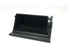 Recambio de guantera para toyota land cruiser (j15) 2.8 cat referencia OEM IAM 5555260160   2