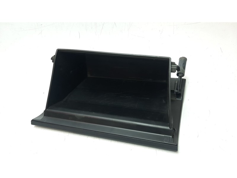 Recambio de guantera para toyota land cruiser (j15) 2.8 cat referencia OEM IAM 5555260160  