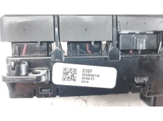 Recambio de mando multifuncion para hyundai i20 1.0 tgdi cat referencia OEM IAM 93300Q0160   2