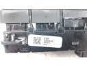 MANDO MULTIFUNCION 93300Q0160 93300Q0160 