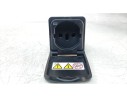MODULO ELECTRONICO 68420868AA 68420868AA 