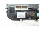 MANDO CLIMATIZADOR 5P0907044P 5P0907044P 