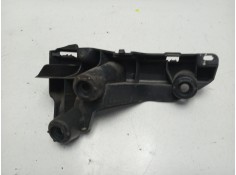 Recambio de molduras traseras para peugeot 308 style referencia OEM IAM    2