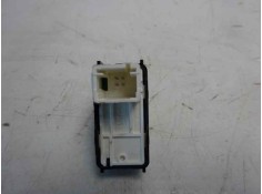 Recambio de mando elevalunas trasero derecho para peugeot 2008 (--.2013) active referencia OEM IAM    2