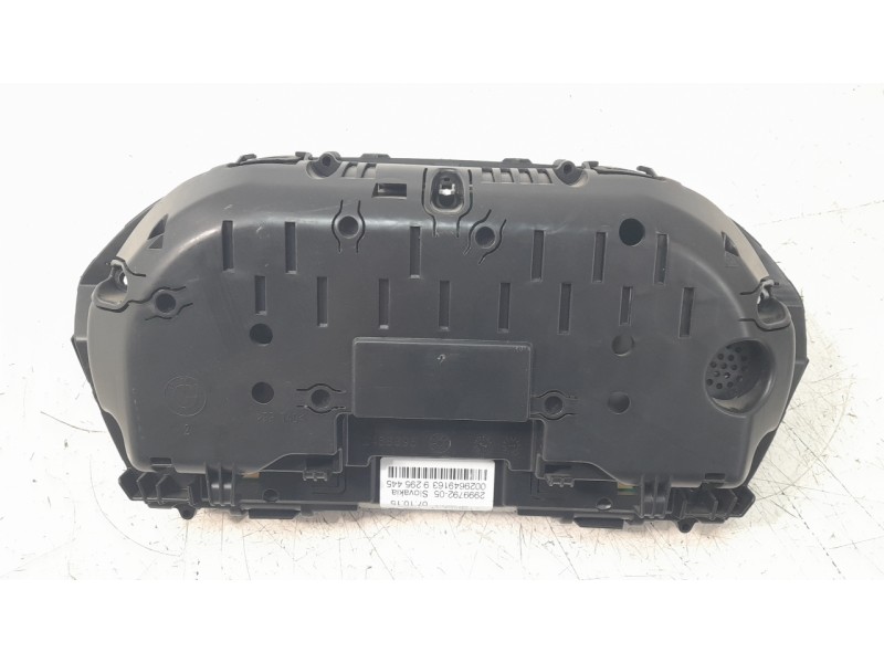 Recambio de cuadro instrumentos para bmw serie 2 active tourer (f45) 1.5 12v turbodiesel referencia OEM IAM 6210IK9382144  