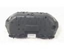 CUADRO INSTRUMENTOS 6210IK9382144 6210IK9382144 