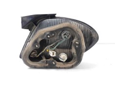 Recambio de piloto trasero izquierdo para hyundai coupe (j2) 1.6 fx coupe referencia OEM IAM 9240127510   2