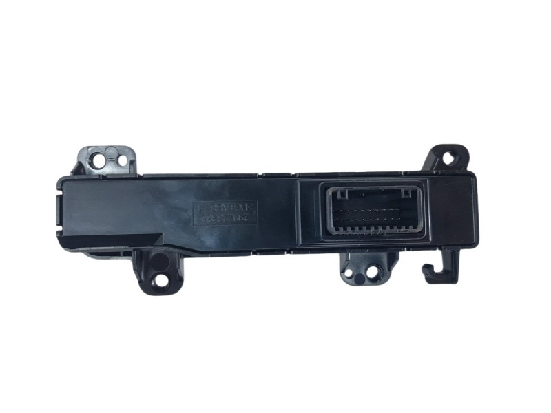 Recambio de mando multifuncion para hyundai i20 1.0 tgdi cat referencia OEM IAM 93300Q0160  
