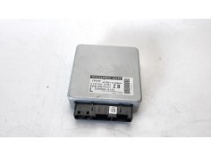 CENTRALITA DIRECCION 2250002151 