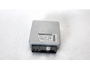 CENTRALITA DIRECCION 2250002151 2250002151 