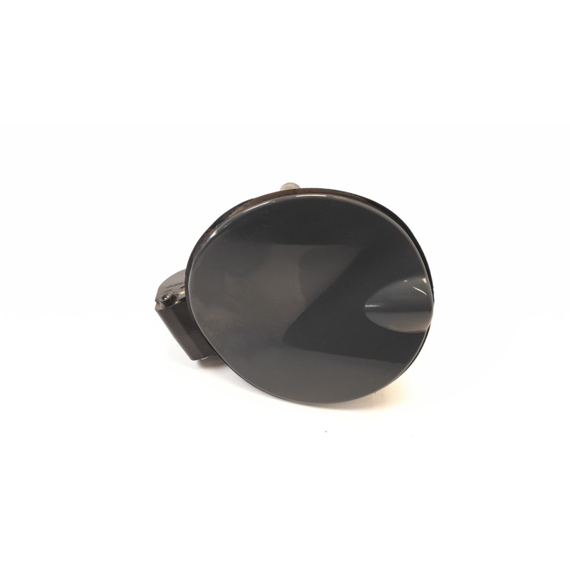 Recambio de tapa exterior combustible para alfa romeo mito (145) 1.4 turbo cat referencia OEM IAM 156084719  