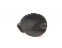 TAPA EXTERIOR COMBUSTIBLE 156084719 156084719 