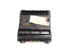 MODULO CONFORT 6Q1937049B 5WK48212 