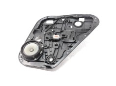 ELEVALUNAS TRASERO DERECHO 83460F1000 