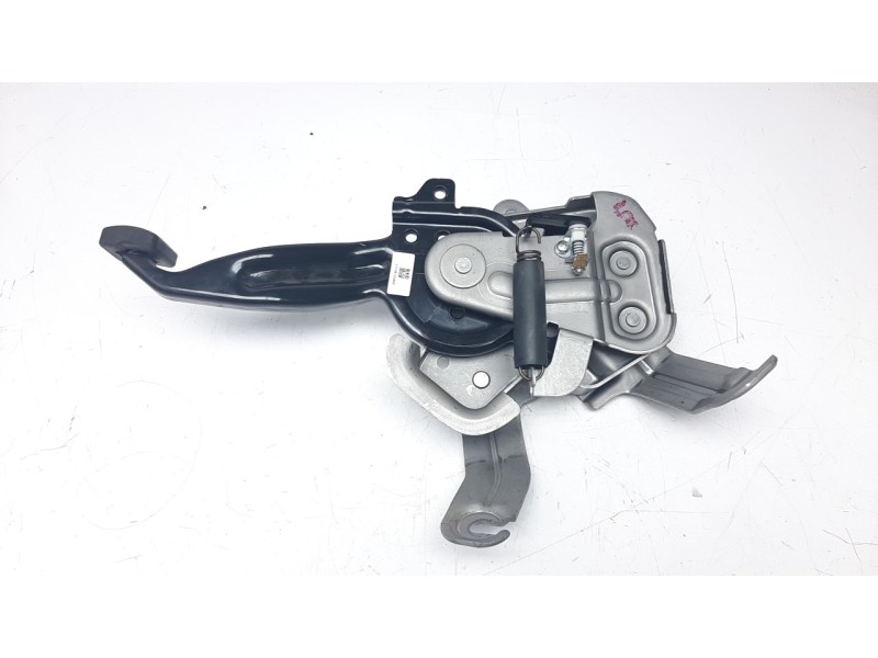 Recambio de palanca freno para kia niro referencia OEM IAM 91950G5021  