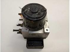 ABS 96470261 96470261 5WY7408B