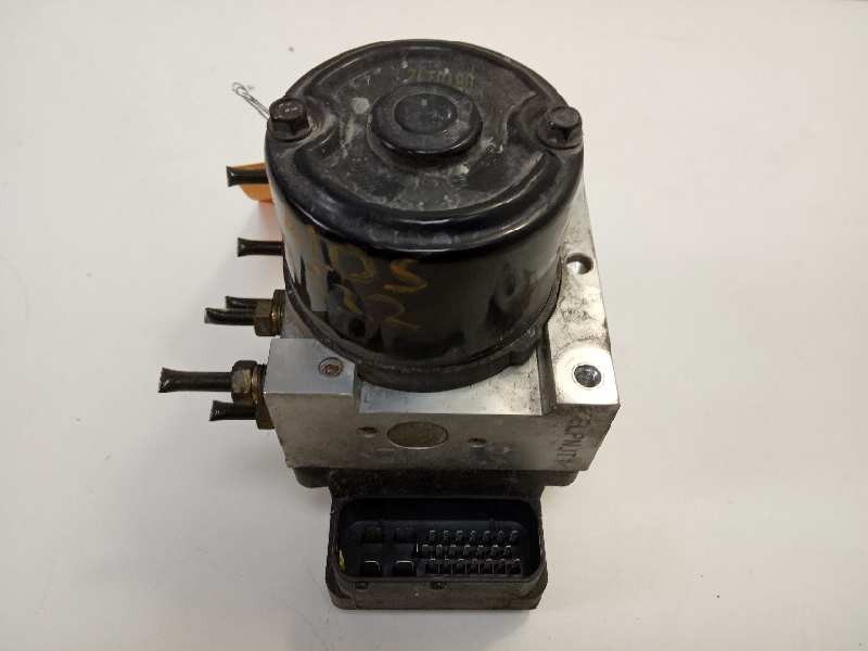 Recambio de abs para daewoo kalos 1.4 cat referencia OEM IAM 96470261 5WY7408B 