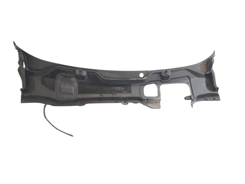 Recambio de torpedo para land rover discovery sport 2.0 td4 cat referencia OEM IAM FK724105A  