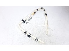 AIRBAG CORTINA DELANTERO DERECHO 1B6291600 