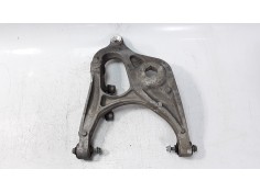 Recambio de brazo suspension inferior trasero derecho para mercedes-benz clase gl (x166) gl 350 bluetec 4matic (166.824) referen