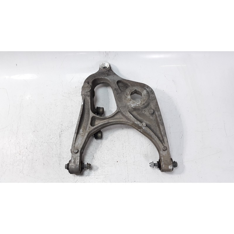 Recambio de brazo suspension inferior trasero derecho para mercedes-benz clase gl (x166) gl 350 bluetec 4matic (166.824) referen