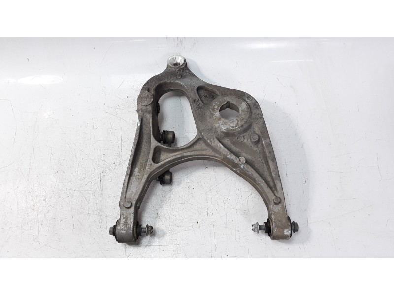 Recambio de brazo suspension inferior trasero derecho para mercedes-benz clase gl (x166) gl 350 bluetec 4matic (166.824) referen