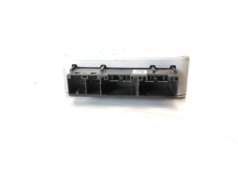 Recambio de centralita direccion para toyota yaris 1.5 16v cat referencia OEM IAM 2250002151  