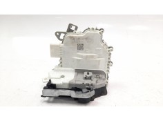 CERRADURA PUERTA TRASERA IZQUIERDA 8K0839015H 