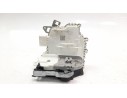 CERRADURA PUERTA TRASERA IZQUIERDA 8K0839015H 8K0839015H 