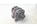 ALTERNADOR 231002854R 231002854R ALF070501HQ