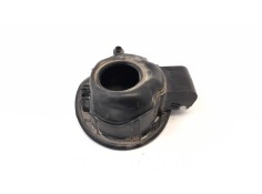 Recambio de tapa exterior combustible para alfa romeo mito (145) 1.4 turbo cat referencia OEM IAM 156084719   2