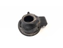 TAPA EXTERIOR COMBUSTIBLE 156084719 156084719 