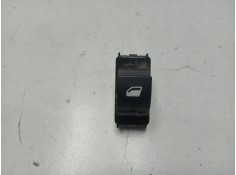 Recambio de mando elevalunas trasero izquierdo para peugeot 2008 (--.2013) active referencia OEM IAM   