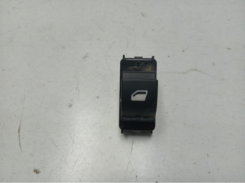 Recambio de mando elevalunas trasero izquierdo para peugeot 2008 (--.2013) active referencia OEM IAM   