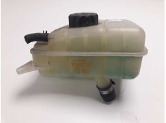 Recambio de deposito limpia para ssangyong kyron 200 xdi limited referencia OEM IAM    2