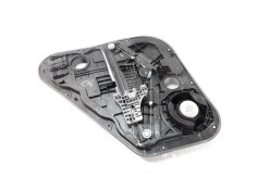 Recambio de elevalunas trasero derecho para kia sportage 1.6 cat referencia OEM IAM 83460F1000   2