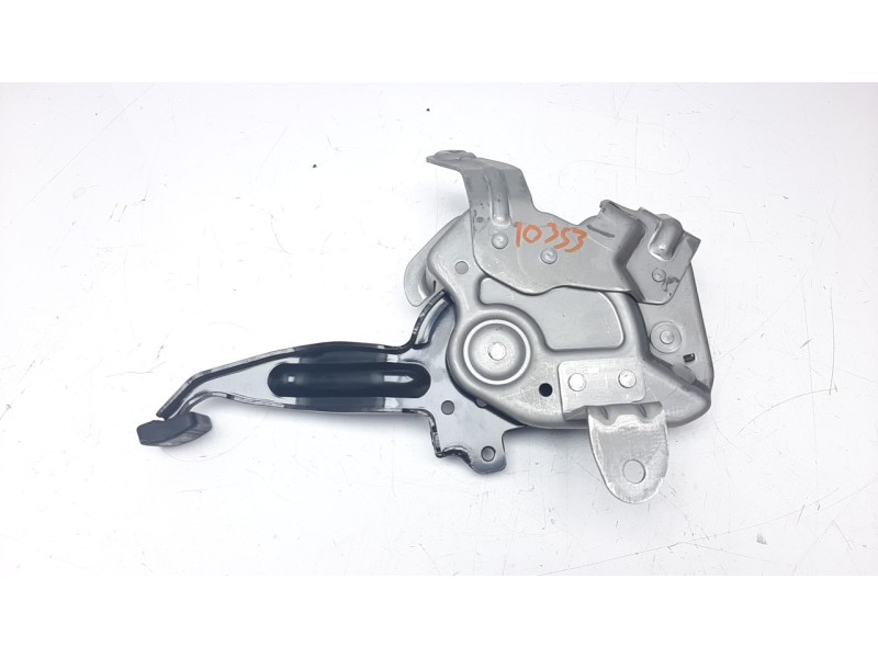 Recambio de palanca freno para kia niro referencia OEM IAM 91950G5021  