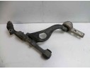 BRAZO SUSPENSION INFERIOR DELANTERO IZQUIERDO GS1D34350L GS1D34350L 