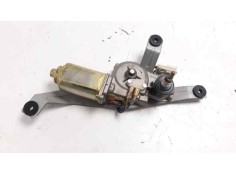 MOTOR LIMPIA TRASERO WR108SC WR108SC 