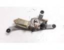 MOTOR LIMPIA TRASERO WR108SC 