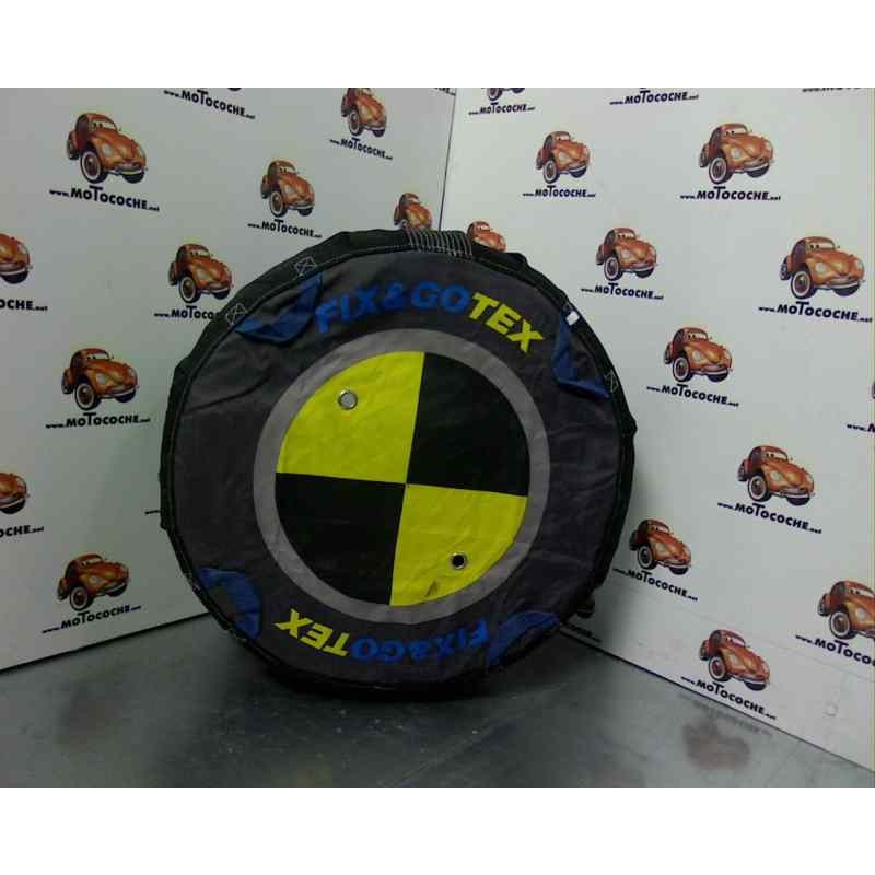 Recambio de cadenas para universal universal universal referencia OEM IAM TIPOB ICETEX CADENAS