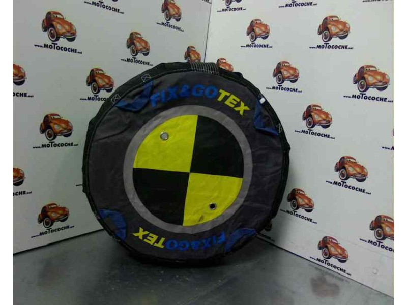 Recambio de cadenas para universal universal universal referencia OEM IAM TIPOB ICETEX CADENAS