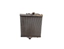INTERCOOLER 1794030170 